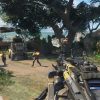 Call of Duty®: Black Ops 4 PS5 Mídia Digital