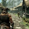 The Elder Scrolls V Skyrim Special Edition PS5 Mídia Digital