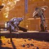 Destroy All Humans! 2 - Reprobed PS5 Mídia Digital