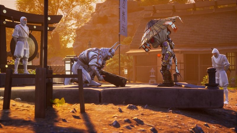 Destroy All Humans! 2 - Reprobed PS5 Mídia Digital