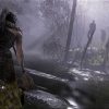 Hellblade: Senua’s Sacrifice PS5 Mídia Digital
