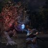 Onimusha Way of the Sword PS5 Primária Mídia Digital