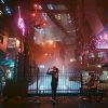 Cyberpunk 2077: Ultimate Edition PS5 Mídia Digital
