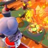 Overcooked 2 PS5 Mídia Digital