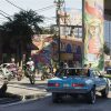 Pré-Venda Grand Theft Auto VI GTA 6 PS5 Mídia Digital