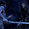 Hellblade: Senua’s Sacrifice PS5 Mídia Digital