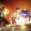 Destiny 2: A Coletânea PS5 Mídia Digital