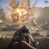 Call of Duty: Vanguard PS5 Mídia Digital