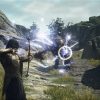 Dragons Dogma 2 PS5 Mídia Digital
