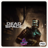 Dead Space PS5 Mídia Digital