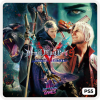 Devil May Cry 5 Special Edition PS5 Mídia Digital