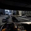 Truck Simulator 25: Euro Driver PS5 Mídia Digital