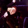 Jujutsu Kaisen Cursed Clash PS5 Mídia Digital