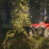 the Hunter: Call of the Wild - Ultimate Hunting Bundle PS4 Mídia Digital