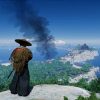 Ghost of Tsushima VERSÃO DO DIRETOR PS4 Mídia Digital