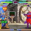 MARVEL vs. CAPCOM Fighting Collection: Arcade Classics PS5 Mídia Digital