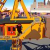 Gang Beasts PS5 Mídia Digital
