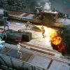 STAR WARS Zero Company PS5 Mídia Digital