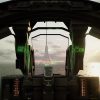 ACE COMBAT 7: SKIES UNKNOWN PS5 Mídia Digital