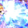 Dragon Ball Xenoverse 2 Deluxe PS5 Mídia Digital