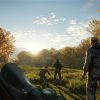 the Hunter: Call of the Wild - Ultimate Hunting Bundle PS4 Mídia Digital