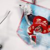 NHL 26 Standard Edition PS5 Mídia Digital