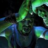 Far Cry 3 Classic Edition PS4 Mídia Digital
