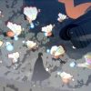 NARUTO X BORUTO Ultimate Ninja STORM CONNECTIONS Deluxe Edition PS5 Mídia Digital