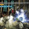 Devil May Cry HD Collection PS5 Mídia Digital