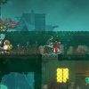 Dead Cells: Medley of Pain Bundle Xbox One | Xbox Series Mídia Digital