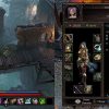 Divinity: Original Sin 2 - Definitive Edition PS5 Mídia Digital
