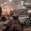 Atomic Heart PS5 Mídia Digital