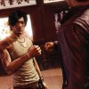 Sleeping Dogs Definitive Edition PS4 Mídia Digital