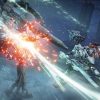 ARMORED CORE VI FIRES OF RUBICON PS5 Mídia Digital