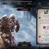Divinity: Original Sin 2 - Definitive Edition PS4 Mídia Digital