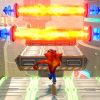 Pacote Triplo Crash + Spyro + Crash Team Racing PS5 Mídia Digital