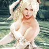 TEKKEN 7 PS5 Mídia Digital