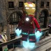 LEGO Marvel Avengers Vingadores PS4 Mídia Digital