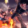 Dragon Ball Xenoverse 2 Deluxe PS4 Mídia Digital