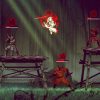 Shinobi: Art of Vengeance PS4 Mídia Digital