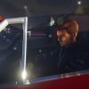 GTA Grand Theft Auto Trilogia Edição Definitiva PS4 Mídia Digital