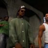 GTA Grand Theft Auto Trilogia Edição Definitiva PS4 Mídia Digital