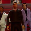 GTA Grand Theft Auto Trilogia Edição Definitiva PS5 Mídia Digital