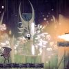 Hollow Knight Voidheart Edition PS4 Mídia Digital