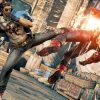 TEKKEN 7 PS5 Mídia Digital