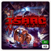The Binding of Isaac: Repentance Xbox One | Xbox Series Mídia Digital