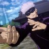 Jujutsu Kaisen Cursed Clash PS4 Mídia Digital