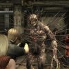 Pacote Triplo Resident Evil 4 + 5 + 6 PS5 Mídia Digital