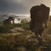 Tom Clancy's Ghost Recon Breakpoint PS5 Mídia Digital