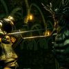 Dark Souls Remastered PS4 Mídia Digital
